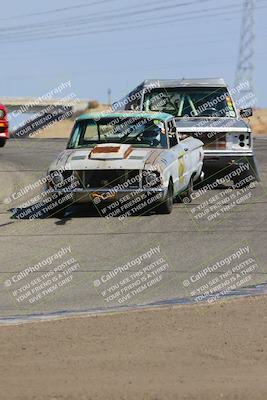 media/Oct-01-2023-24 Hours of Lemons (Sun) [[82277b781d]]/1045am (Outside Grapevine)/